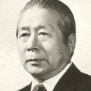 약현한의원 이미지