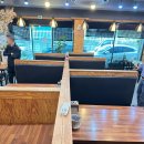 항아리 문어보쌈(익산본점) | 익산 부송동 ‘항아리족발’ 동태탕이 기본으로 나오는 모듬 C세트 70,000원 먹어본 후기