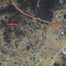 상주 천주교 신앙고백비 이미지