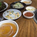 이가네숯불갈비 - 서구 석남동 | 이가네숯불갈비