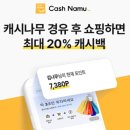 쇼핑나무