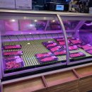 화식농장2 이미지