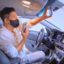 프로카부분정비 이미지