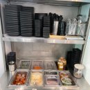 경희새힘한의원 이미지