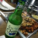 충무아나고 참숯불막창 이미지