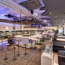 데이 앤 나잇 호텔 이미지