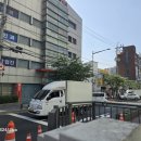 삼성당약국 이미지