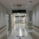 다보스병원직장어린이집 | 원주세브란스 기독병원 자궁내막증 로봇단일공 수술(입원~퇴원)