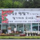 유림농장 이미지