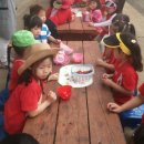 스마일농장 이미지