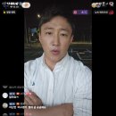올랜드 - 남구 번영로250번길 9 | 케이슐랭 올소앤올랜드에서 직접 보고 골라온 간편식 후기