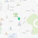 청두곶길 38-2 이미지