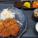 신돈키호테 이미지