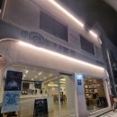 곡성민박멜론 이미지