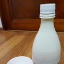 땅콩민박 이미지