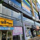 춘자헤어 - 화성시 | 춘자헤어