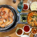 속초오징어어시장 구로디지털단지점 이미지