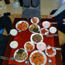 한아름목장 Daum카페
