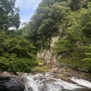 설국펜션 이미지