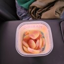 [거제 통영 2박 3일 여행] 고현시장 맛집 충남식당, 소노캄 거제, 공곶이, 몽이네 옛날통닭