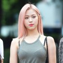 류진 카카오 검색결과