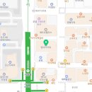 유사랑영상의학과의원 이미지