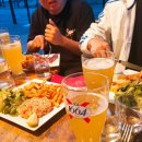 블랑민박 이미지