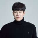 피오 스타뉴스