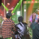 IAM뽑기에요 | 250924 아임라이브 400회 특집 방청 훅2