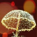 약이 되는 밥상 이야기 이미지