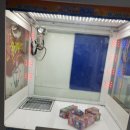 뽀끼뽀끼 뽑기샵 이미지