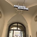 동부교회 앞 | 방문할 결심, 고풍스러움의 끝판왕 ‘드레스덴’