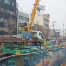 광주경유배달 광주석유판매협동조합 건설현장 기름배달 저렴하게