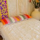 숲속그린펜션 이미지