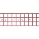 똑소비