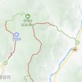 산해돈법인