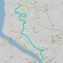 개화역1번출구 이미지