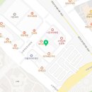 장소정/듬뿍감자탕(소래점) 이미지