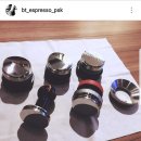 비티컴퍼니 이미지