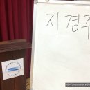 서울시립대학교사회복지관 이미지