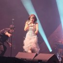 Beyond the | 2026 바다 콘서트 Golden : Beyond the Music 토요일 2열 공연 후기