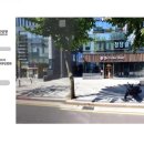 청담슬림의원 이미지