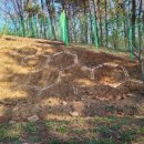 강화수도사업소 이미지