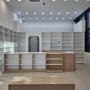 조일약국 이미지