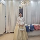 찜 받고 카레더 | 요거트 햄버거 두부 두쫀쿠 타코야끼 김치찜 먹다 보니까 지나가는 1년....