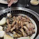 사거리 | 🐷 미아사거리 생맛싸먹 내돈내산 삼겹살 후기