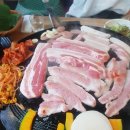 레오셀프세차장