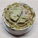 소중한사람들 | [후기] 설에 소중한 사람들이랑 '무인양품' 송편 만들기