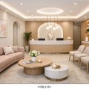 참조은산부인과의원 이미지