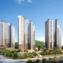 태안남문코아루아파트(실내 골프연습장) 이미지